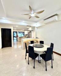 Villa Verde (D23), Terrace #565771581